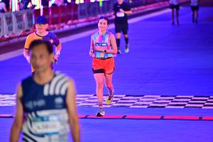 BIB: 
                            <button type="button" onclick="openModal(23645733)" class="btn btn-primary btn-sm float-right btn-popup" data-toggle="modal" data-target=".modal-high-quality">
                        <i class="fas fa-shopping-cart"></i> Add to Cart
                    </button>
                                            <button type="button" onclick="isThisMe(23645733, true)" class="btn btn-success btn-sm float-right btn-popup btn-isme hidden" data-toggle="tooltip" data-placement="bottom" title="นี่คือรูปของคุณใช่ไหม คลิกที่นี่เพื่อเอาเข้าอัลบั้ม">
                        <i class="fas fa-plus"></i> Add to album
                    </button>
                    <button type="button" onclick="isThisMe(23645733, false)" class="btn btn-warning btn-sm float-right btn-popup btn-isnotme hidden">
                        <i class="fas fa-ban"></i> Remove from album
                    </button>